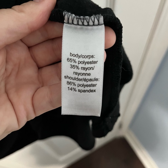 Maurices | Top | GUC | Size 4/24 - Picture 5 of 5